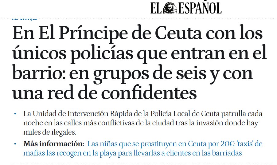 dlacalle tweet picture