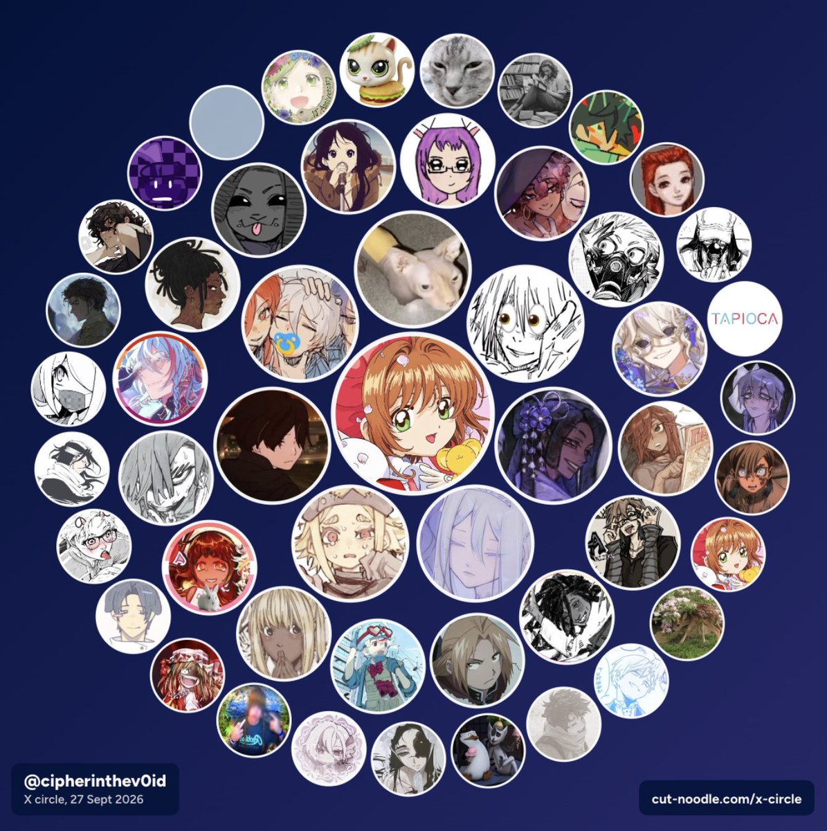 _eternaldream_'s tweet photo. this hacked my acc prob but issok, also I need to interact with ppl more,,, https://t.co/0j7sKiF8sd