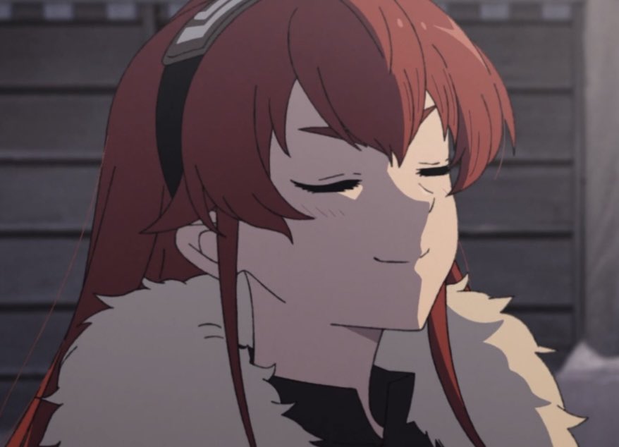 無職転生 第14話 ツイート画像 1