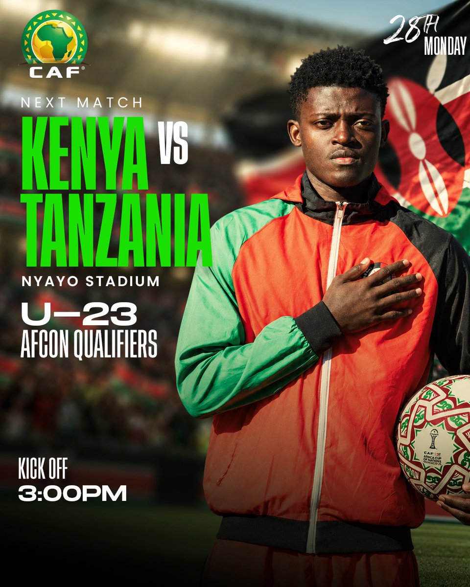 Madada_88's tweet photo. 🇰🇪❤️ https://t.co/Io1ftK4vaS