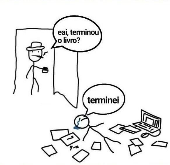 lutasca's tweet photo. acabei de ler a ultima carta — rebecca yarros e abaixo está minha resenha https://t.co/JJvRTtrWek