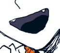 noise_901's tweet photo. ああああああああん https://t.co/KzqDtTitHW
