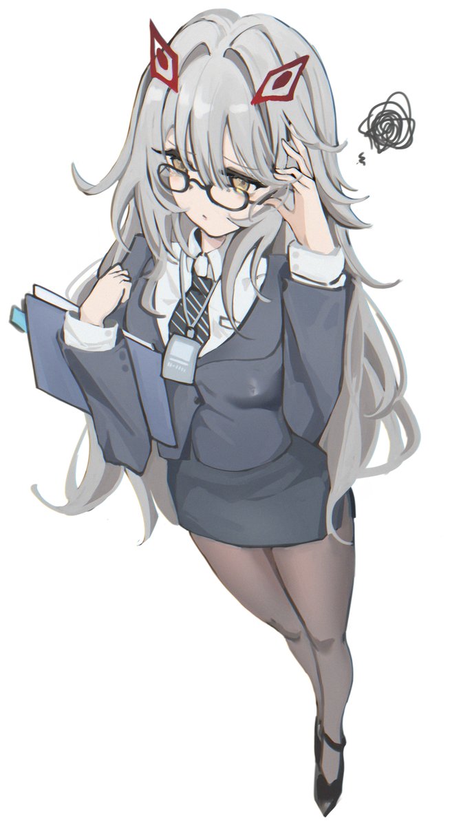 pixbooru's tweet photo. 💙 genshin impact
#contemporary #white #background #ronova #(genshin #impact) #simple #background #id #card
+https://t.co/ETGjJovfsO https://t.co/kQiONqU2n6