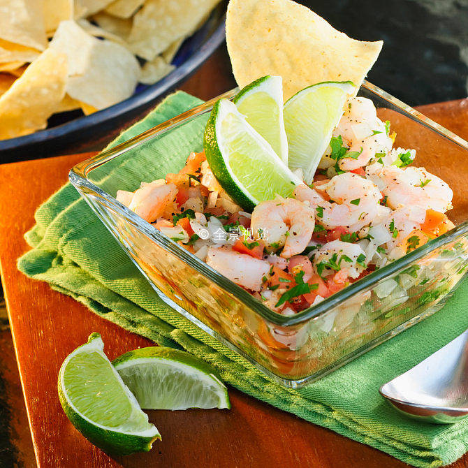 FernKoshi1r's tweet photo. Prueba este ceviche peruano! Pescado fresco, limón, cilantro y ají, lleno de sabor vibrante. Una explosión de frescura latinoamericana!， https://t.co/yn7VMymrDH