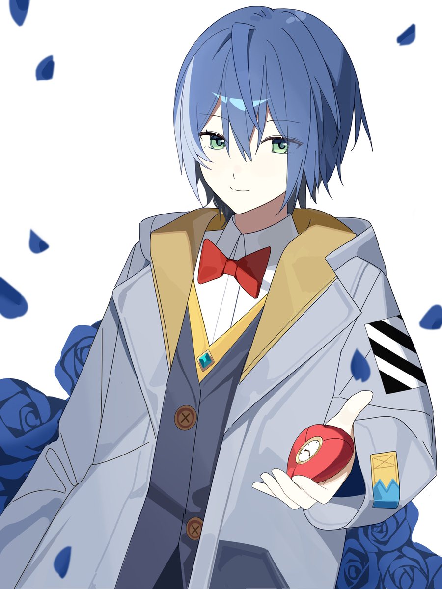 Ruili_er's tweet photo. #せれ絵ん
#にゃーと https://t.co/kyfDYVPRU8