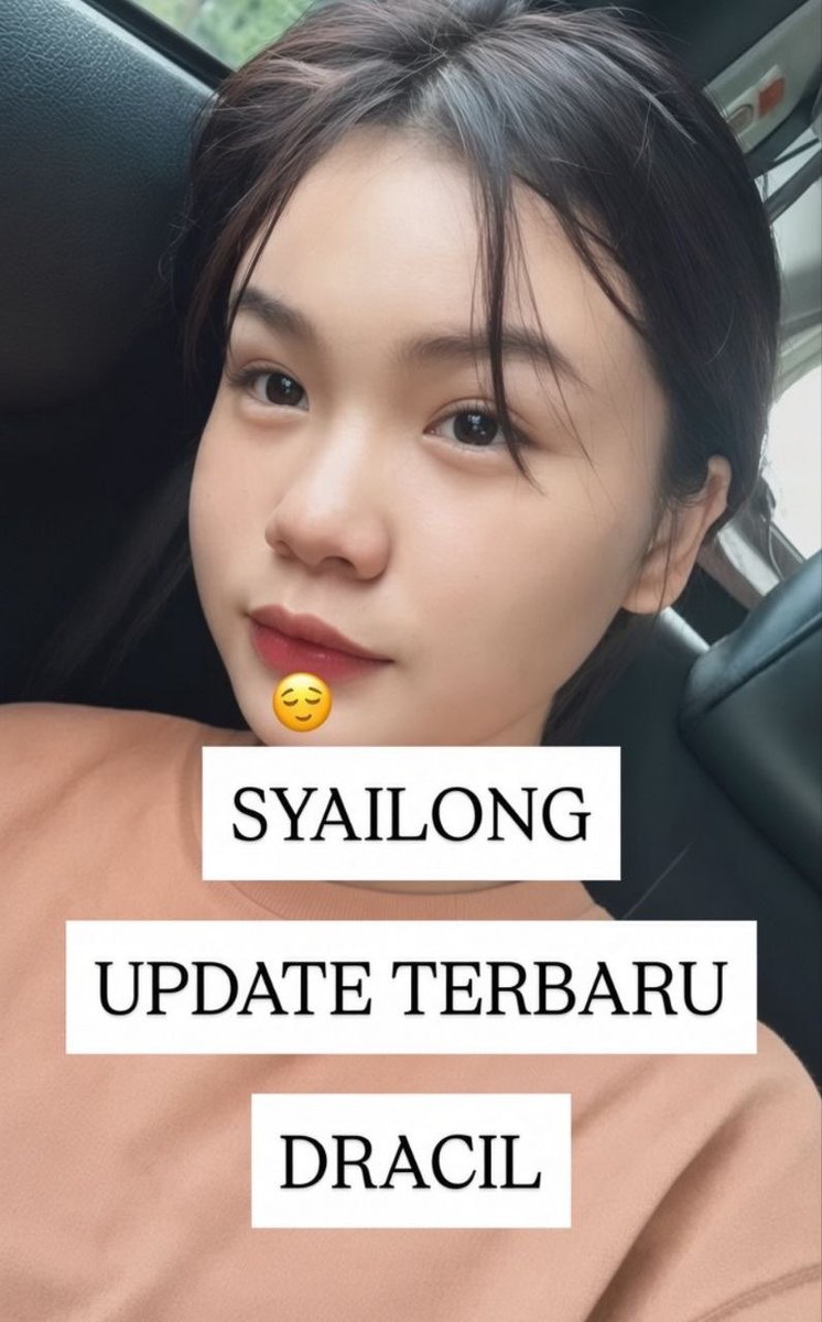 sambeltrasay's tweet photo. Apem nya mungill bjirr

https://t.co/KWJUACNoqB
https://t.co/52Bk7CdEQt https://t.co/ubPCSG4fIa