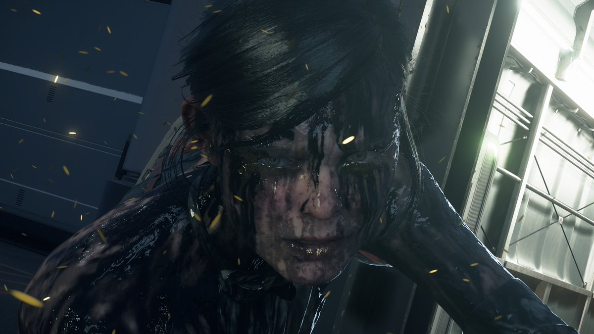 kugaivhs's tweet photo. #DeathStranding #DeathStranding2 #DeathStranding2OnTheBeach #DeathStrandingPC #DeathStranding2PC https://t.co/OgSofgWjfL