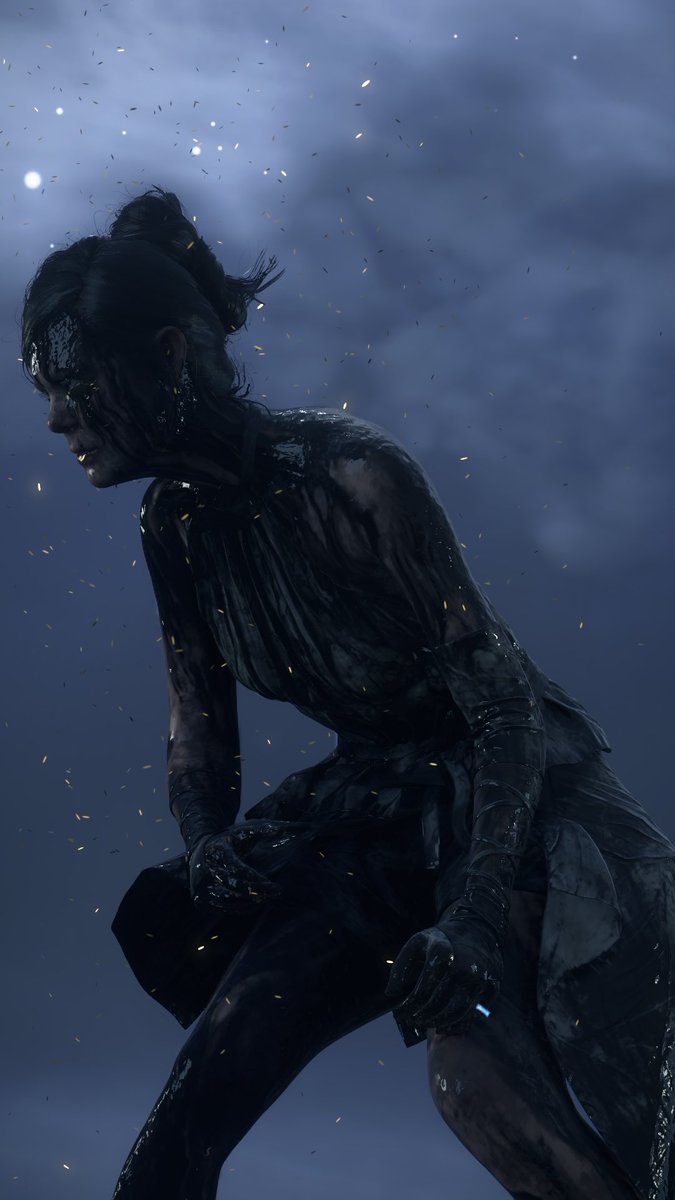 kugaivhs's tweet photo. #DeathStranding #DeathStranding2 #DeathStranding2OnTheBeach #DeathStrandingPC #DeathStranding2PC https://t.co/OgSofgWjfL