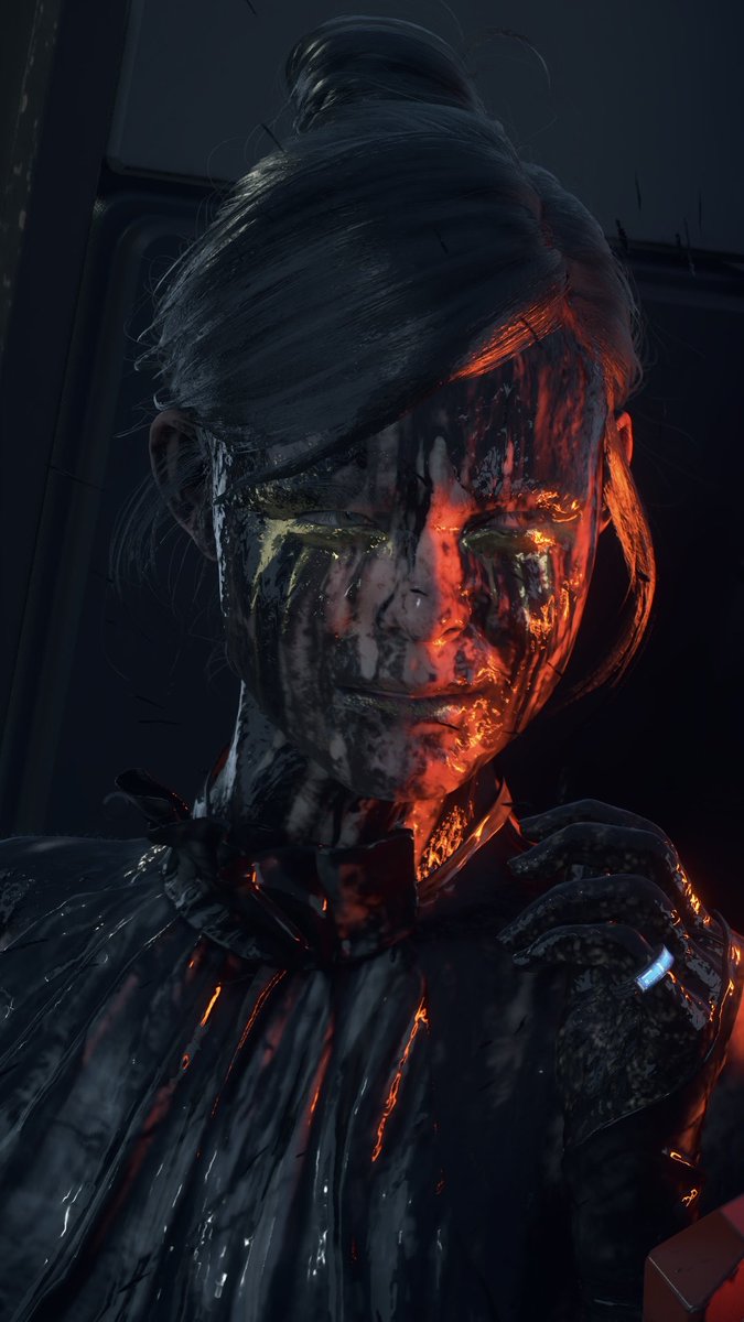 kugaivhs's tweet photo. #DeathStranding #DeathStranding2 #DeathStranding2OnTheBeach #DeathStrandingPC #DeathStranding2PC https://t.co/OgSofgWjfL