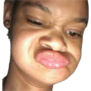 BARBX0X's tweet photo. And she better get AOTY https://t.co/tO2pXkH4Cs