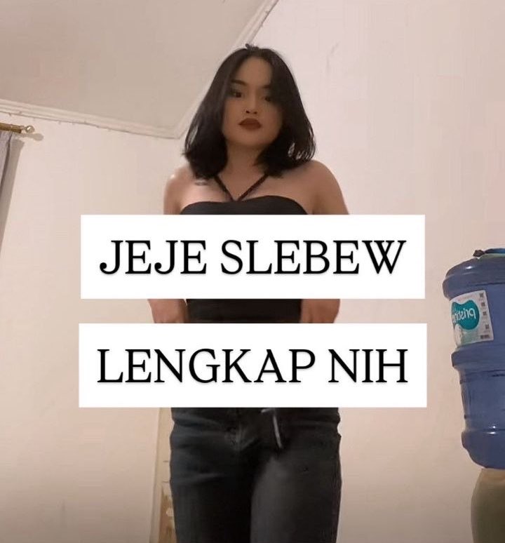 sambeltrasay's tweet photo. Lebatt bgtt bjirr

https://t.co/sZRSAP1GFB
https://t.co/KWJUACNoqB https://t.co/0t0UVVC3uT