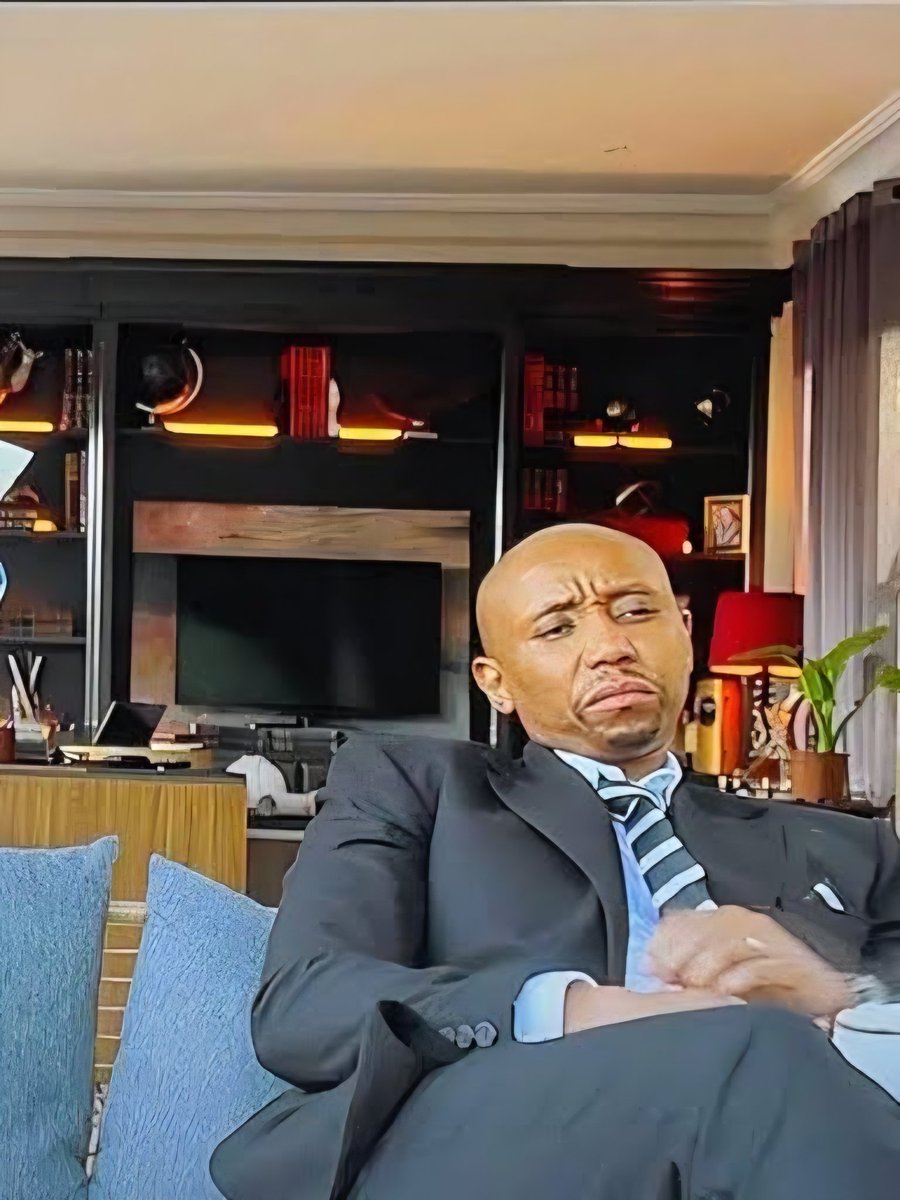 S_Nomoyi's tweet photo. Listening to my car start, after spending 24hrs driving a Maybach. https://t.co/I24G8wVj8p