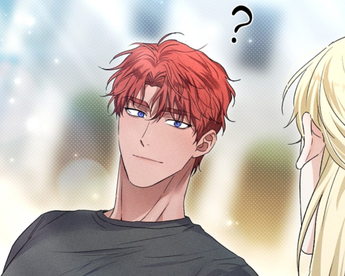 riseuyaa's tweet photo. obsessed with his expression here.. it's just a natural, genuine smile out of pure curiosity. no slyness or sarcasm behind it at all https://t.co/qIdweIHFBU