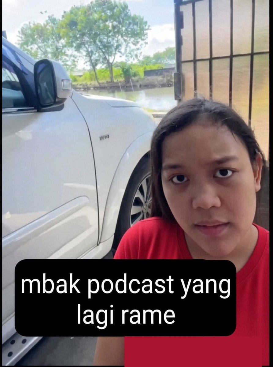 sambeltrasay's tweet photo. Panik ada orang lewat bjirr

https://t.co/Hwc8qRqB96
https://t.co/KWJUACNoqB https://t.co/Kyu2gYBMIK