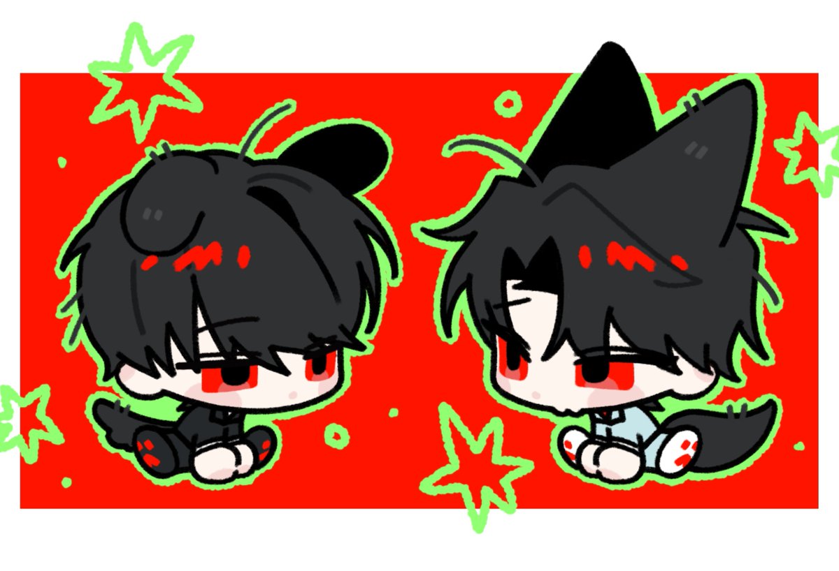 335ror675's tweet photo. 동글동글 https://t.co/QQUl1bYb5H