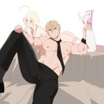 Photo by Primrose🥀 Vtuber and VGEN artist! (@ForbiddenRoseVT)