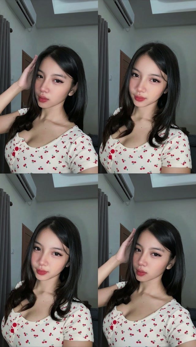 YoBoyyJunior's tweet photo. Ready yaa beb 💌
#availjogja 
#bojogja https://t.co/XGxgdscv40