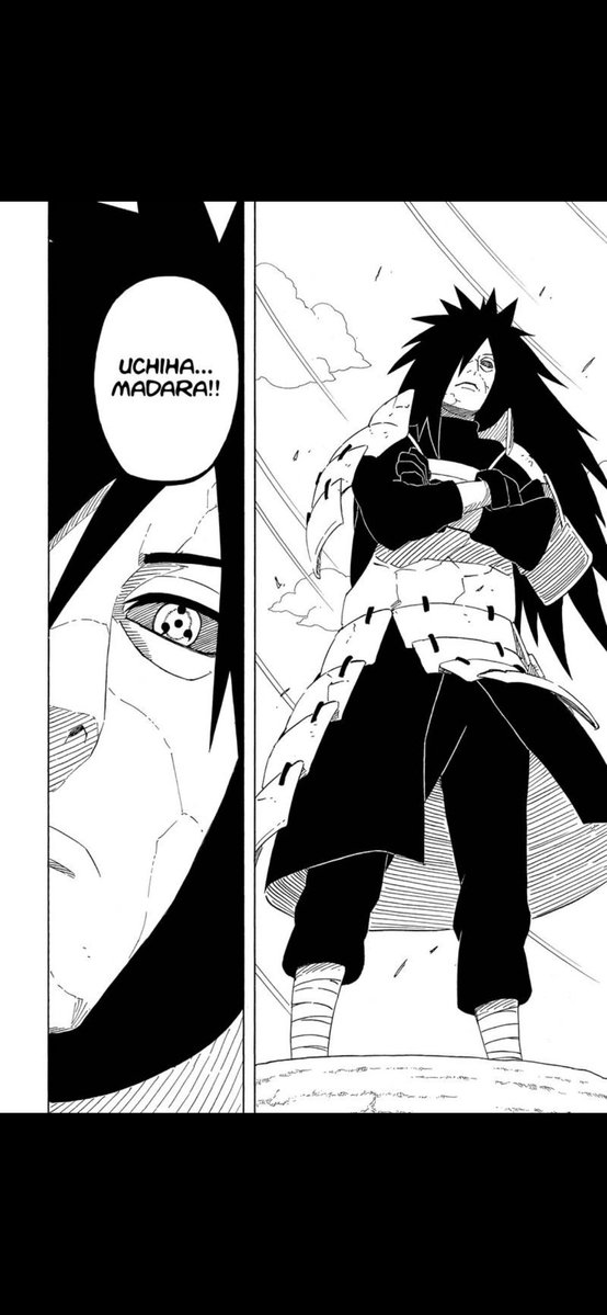 thelibrarymanga's tweet photo. Shits about to go down https://t.co/CLQJ4qzRbY
