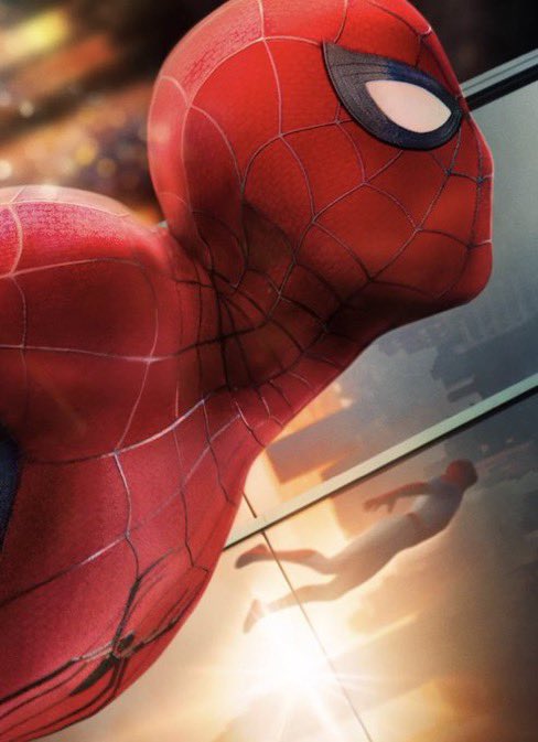 GlobalBoxOffice's tweet photo. SPIDER-MAN: BRAND NEW DAY has officially become the FIRST movie to cross $950M in the history of the American Box office.

How crazy is this? It’s the first movie of the decade to sell over 70 million tickets domestically. https://t.co/wQWSXWwDWt
