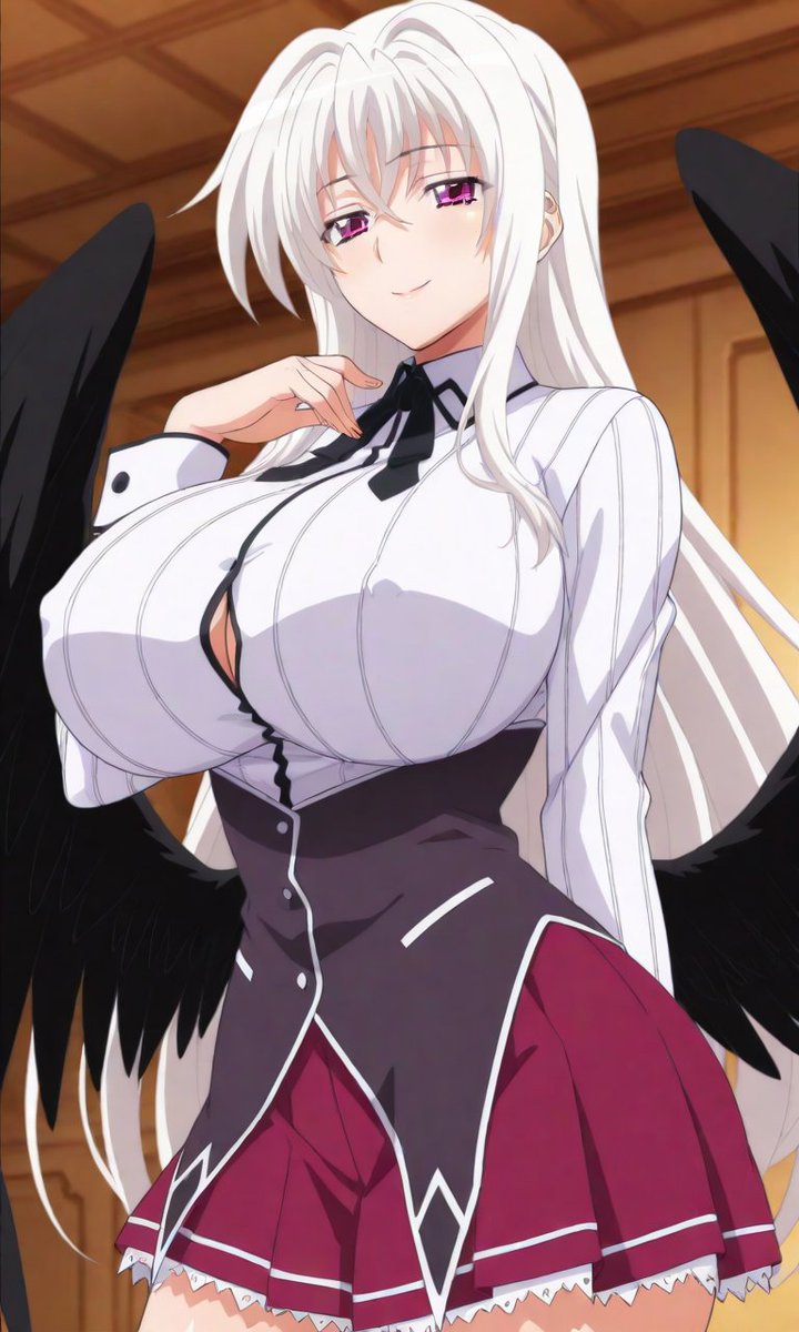 FallenAngelCre's tweet photo. Cre https://t.co/nxoUcESui9