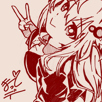 otegaki's tweet photo. おしり https://t.co/kVXxASd8HL