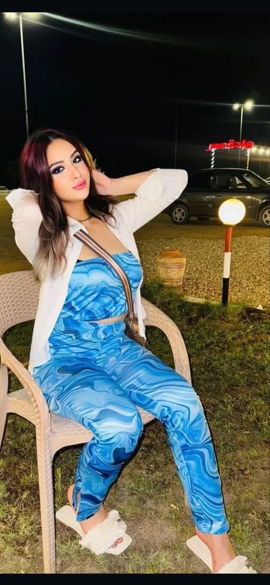 Samfwtj's tweet photo. شوف كيف القحبه تطلع و اخوها يصورها و عادي عندو الديوث اخو المتناكه انيك اختك و شرفك يا شرموط ياديوث 

هذا حسابو روح عندو. @dayothgoon6s https://t.co/9jMIXDlpJ9
