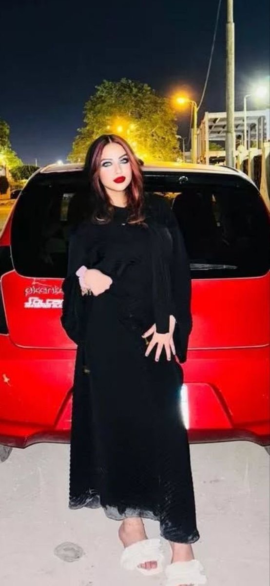 Samfwtj's tweet photo. شوف كيف القحبه تطلع و اخوها يصورها و عادي عندو الديوث اخو المتناكه انيك اختك و شرفك يا شرموط ياديوث 

هذا حسابو روح عندو. @dayothgoon6s https://t.co/9jMIXDlpJ9