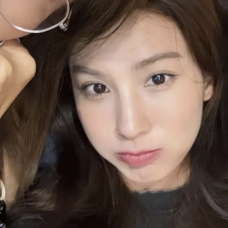 Janchii_'s tweet photo. แป๋วฮีลใจได้ตลอดเลยนิ 🥺🤏🏻 https://t.co/MNyFscoxgg