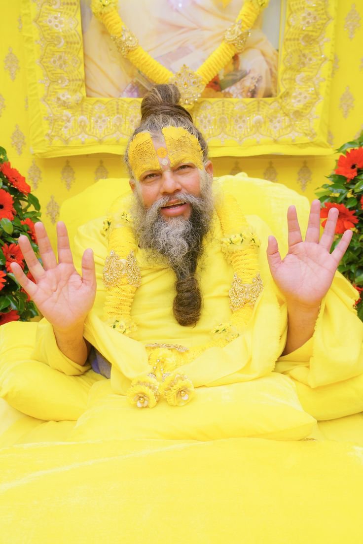 acid_mid's tweet photo. 😭🙏🏻😭🙏🏻Thank 💯🥹you 💯🥹Baba 😭😭ji for 💯😭💯😭your 😭💯🙏🏻🥹😭❤️ashirwad 🥹😭😭🥹🥹❤️🥹❤️🥹❤️🥹❤️🥹😭🥹🥹🥹 century omg ❤️😭😭😭😘😭😭😭🙏🏻🙏🏻😭🙏🏻🙏🏻😭🙏🏻😭🙏🏻😭❤️🥹🥹🥹❤️🥹😘🥹😘🥹🥹🥹❤️🥹🙏🏻😭🙏🏻😭🙏🏻😭🙏🏻😭🙏🏻🥹💯💯💯💯💯💯💯💯💯💯💯💯💯 
#ViratKohli https://t.co/dUTTgORkwQ
