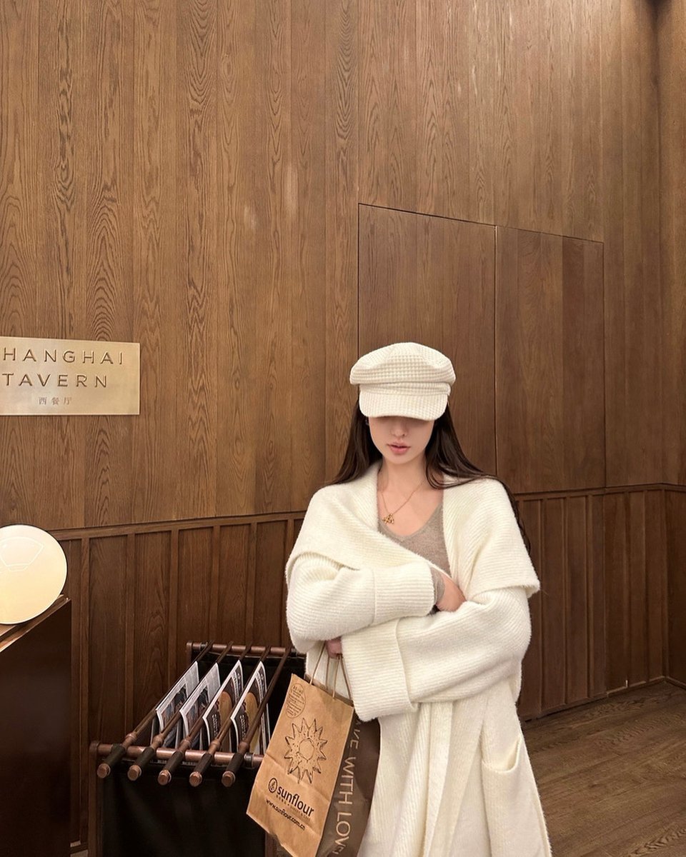Be_gatinho's tweet photo. ダイエットはいつも『明日から本気出す』の繰り返しなんだが。みんなの意見も聞かせてね。 💬
BEVP https://t.co/FAMyGuexDr