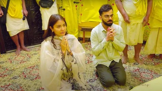 acid_mid's tweet photo. 😭🙏🏻😭🙏🏻Thank 💯🥹you 💯🥹Baba 😭😭ji for 💯😭💯😭your 😭💯🙏🏻🥹😭❤️ashirwad 🥹😭😭🥹🥹❤️🥹❤️🥹❤️🥹❤️🥹😭🥹🥹🥹 century omg ❤️😭😭😭😘😭😭😭🙏🏻🙏🏻😭🙏🏻🙏🏻😭🙏🏻😭🙏🏻😭❤️🥹🥹🥹❤️🥹😘🥹😘🥹🥹🥹❤️🥹🙏🏻😭🙏🏻😭🙏🏻😭🙏🏻😭🙏🏻🥹💯💯💯💯💯💯💯💯💯💯💯💯💯 
#ViratKohli https://t.co/dUTTgORkwQ