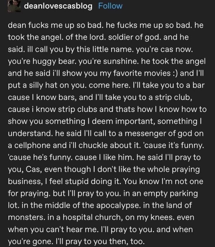 trenchcoatbaby's tweet photo. "I'll pray to you, even when you're gone" I'm about to end it all https://t.co/iH0fpcqq40