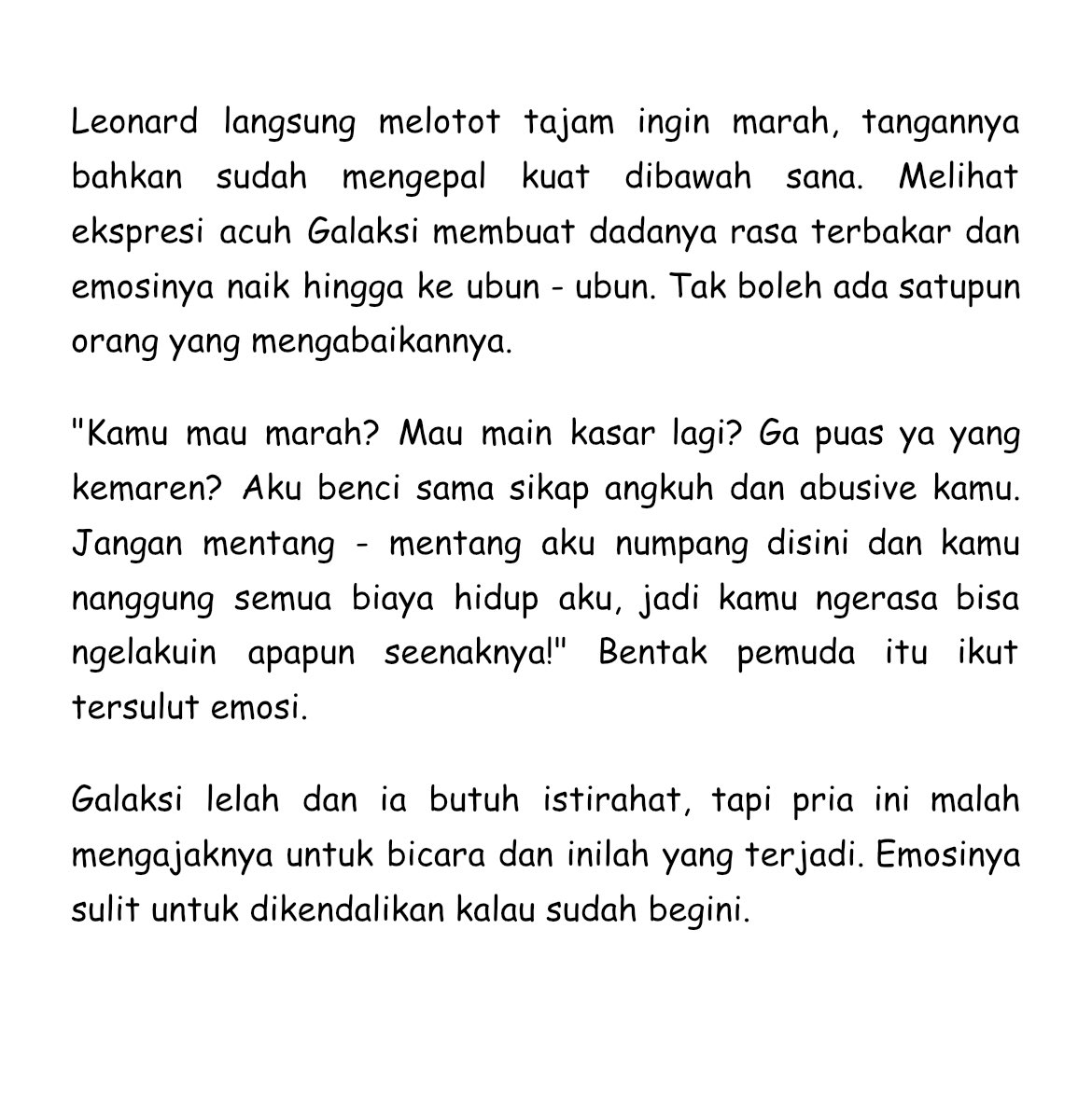 nataaaluvv's tweet photo. 28. My baby Galaksi 🥲 https://t.co/57rSjGArBT