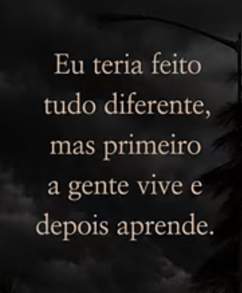 lucasvrau_'s tweet photo. https://t.co/UiNCezPGJH