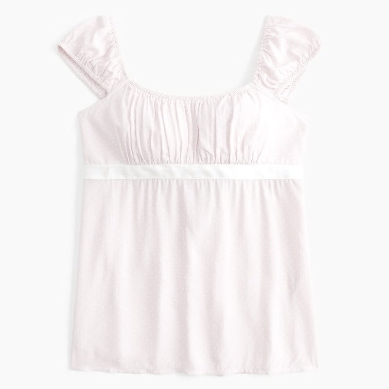 princessingdoll's tweet photo. my fav shade of pink in clothing ♡ https://t.co/AOu9Uh3bIr