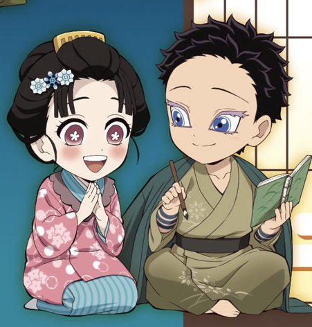 dearestakaza's tweet photo. HE’S DRAWING FOR HER OMG OMG OMG https://t.co/VYockgKYwP
