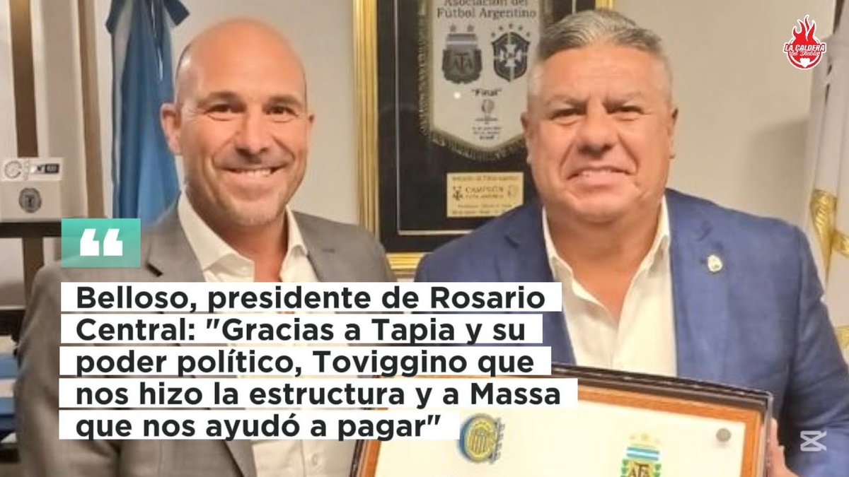 MaxiALos93's tweet photo. Acá vá el resumen de los 3 "títulos" de rc:
2023: 
- Mano no cobrada en el partido que los clasifica a cuartos vs Arsenal.
- Cabezazo en la nuca, final vs Platense
- Agradecimiento público al poder. https://t.co/SHsx8MNXdu