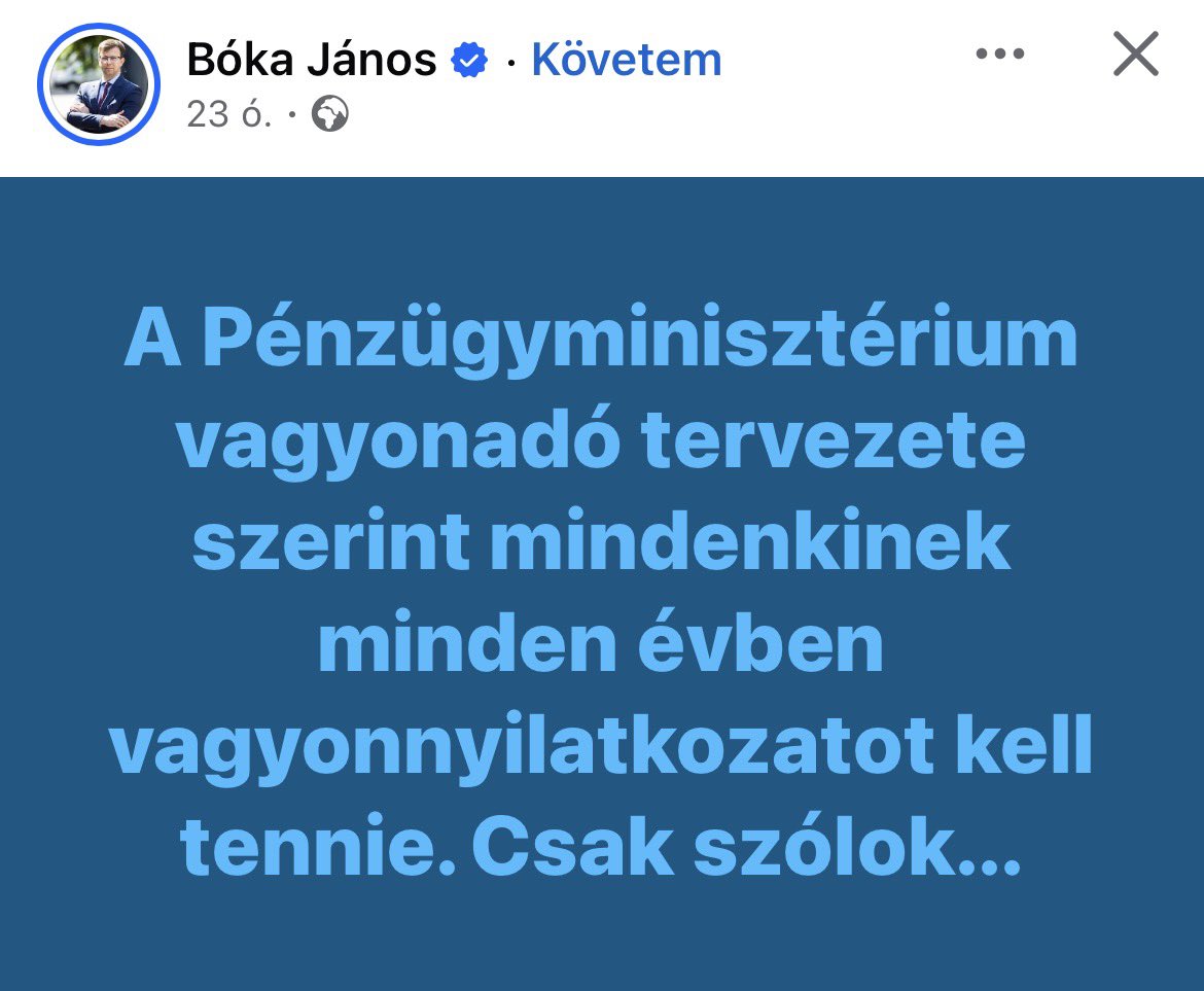 Ligetfalu's tweet photo. Nem gyenge… https://t.co/NiLr6ws9zM