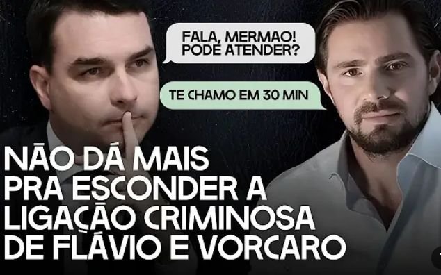 ValPaes's tweet photo. @carlosaviana https://t.co/fAohwK1FP9