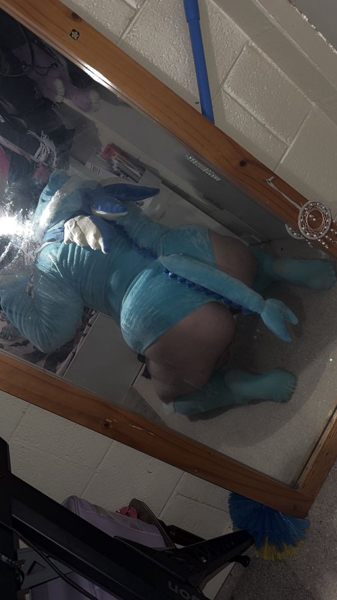 ghcoulss's tweet photo. My fav pose 🤤 #nsfwtwt #nsfw #bbw #chubby #plussize #chudai https://t.co/Ze1CLKmBYU
