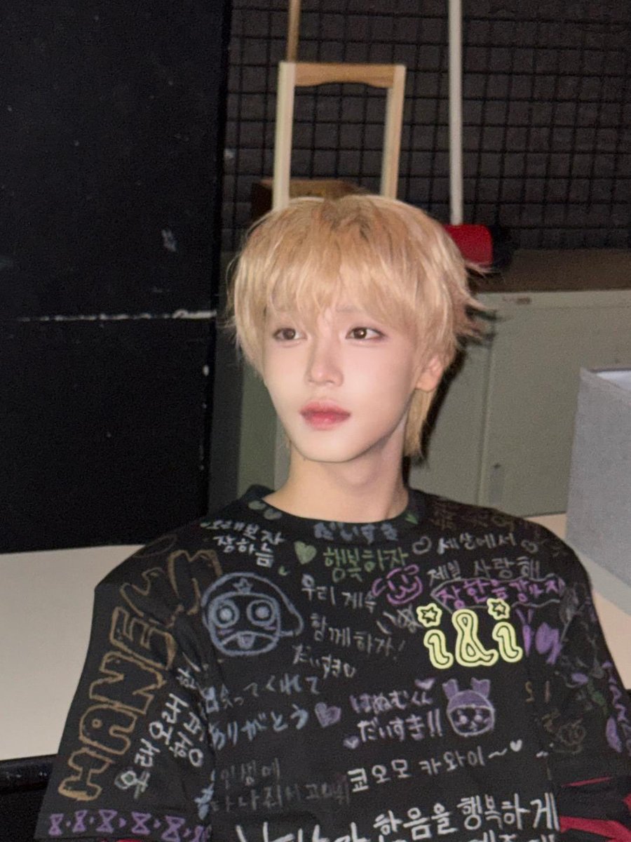nyangneum_'s tweet photo. 냐냐냥!!!!냐냐냥!!!!!!!!!!! https://t.co/56zYWAgyCI