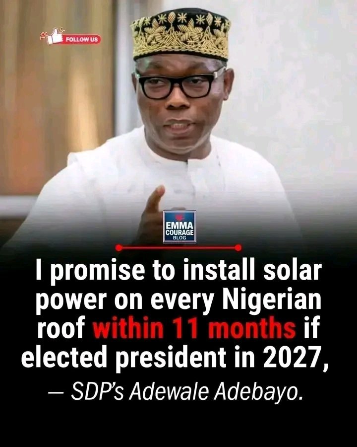 UwakmfonNtuno's tweet photo. Another story😂😂
#getlit #fypシ゚ https://t.co/GReleWSfNM