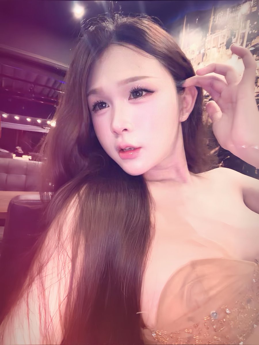 lambaby010's tweet photo. q7 coa ai khumm sdt0971237131 https://t.co/COjDwyIOiX