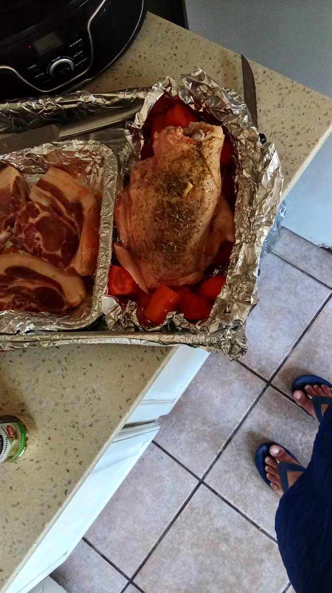 BowesJody's tweet photo. Why we like Sundays.... Still no artificial sugars but the carbs.... on Sunday those belong to Jesus 🙈🤣
#Love #Faith
#FetchYourBody2026
#LessonsLearned
#Foodie
#MenWhoCook https://t.co/YtBPmHaw4x