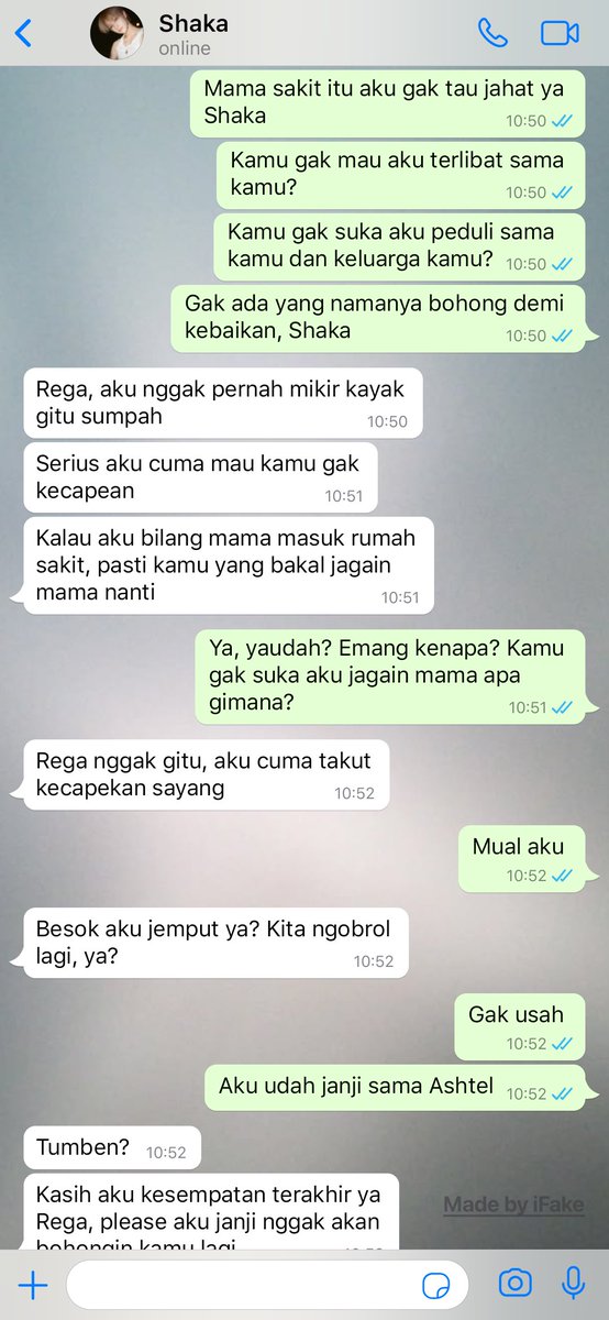 kuchiontons's tweet photo. tonseok au 
📝 slight syongseok / syongsok ! 
—

ega kasih shaka kesempatan satu kali lagi, berujung kesempatan itu dibuang sia-sia lagi dan lagi-lagi ashtel hadir buat ega lagi. https://t.co/wvVAhpEJ1x