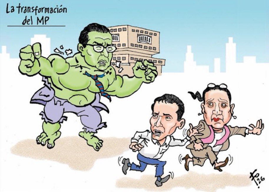 TPeyker's tweet photo. Buen trabajo 👏👏👏 #Guatemala 🇬🇹 then and now- el pasado y el presente #EnClaveDeFo, @prensa_libre https://t.co/SuJ0opJhXN