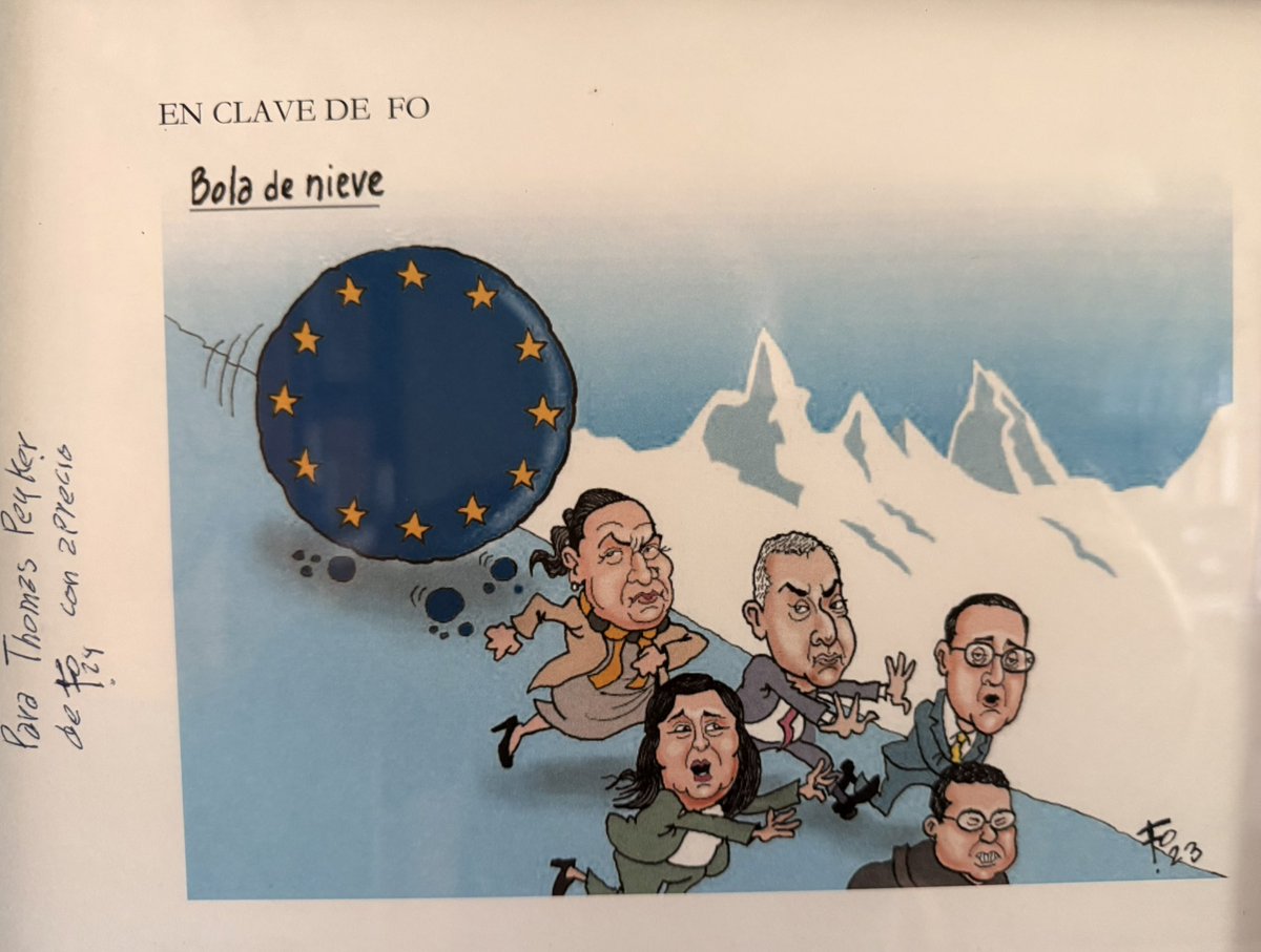 TPeyker's tweet photo. Buen trabajo 👏👏👏 #Guatemala 🇬🇹 then and now- el pasado y el presente #EnClaveDeFo, @prensa_libre https://t.co/SuJ0opJhXN
