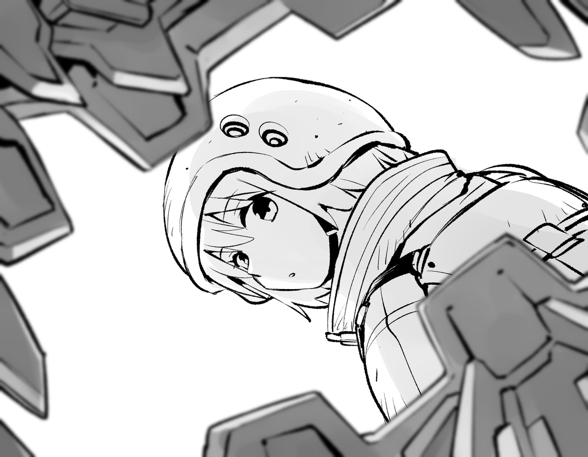 isiyumi's tweet photo. https://t.co/n1BSritLO6