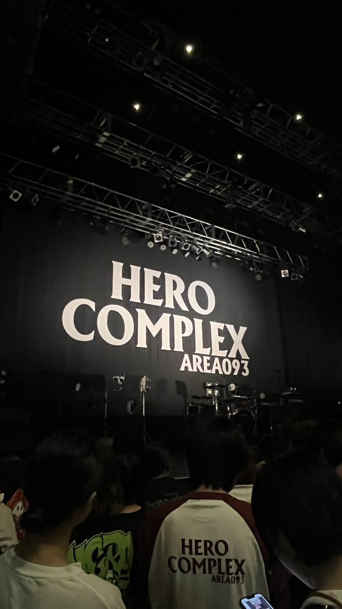 tu644ugc's tweet photo. やっぱオレらのヒーロー。福岡来てくれてありがとう https://t.co/IONxevxejX