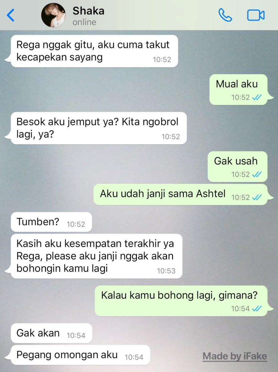 kuchiontons's tweet photo. tonseok au 
📝 slight syongseok / syongsok ! 
—

ega kasih shaka kesempatan satu kali lagi, berujung kesempatan itu dibuang sia-sia lagi dan lagi-lagi ashtel hadir buat ega lagi. https://t.co/wvVAhpEJ1x
